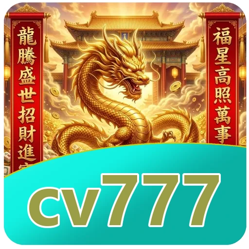 Tim cv777
