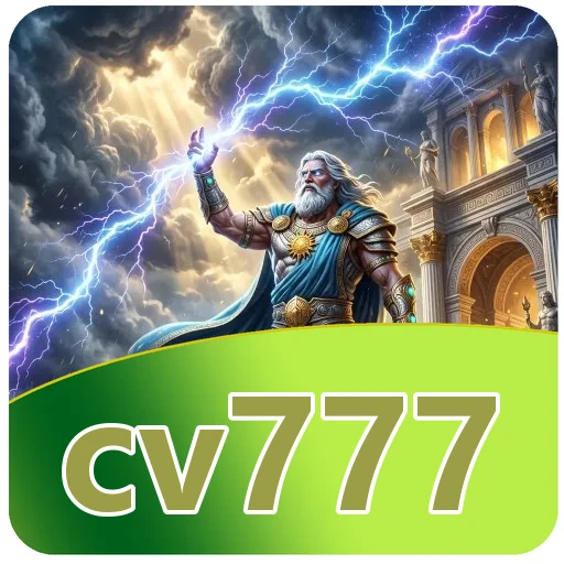 Pemasangan cv777 APK v4.8.1