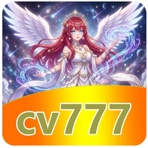 Cek versi Android sebelum memasang