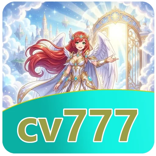 Verifikasi berkas cv777
