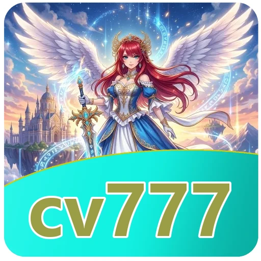 Izin pasang APK di Android