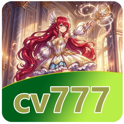 Unduh APK cv777 v4.8.1