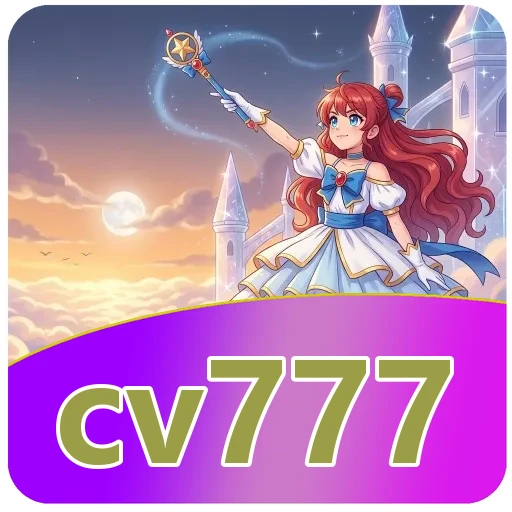 Tim cv777