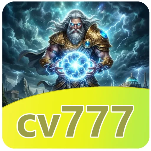 Tim cv777