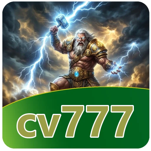 Pasang APK cv777 di Android