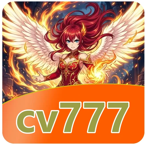 Ilustrasi cv777