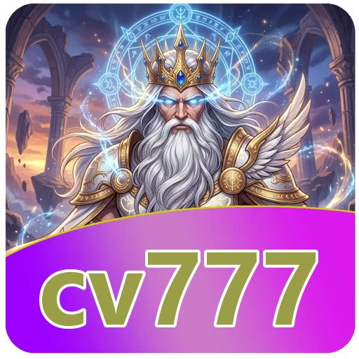 Cek hasil pemasangan v4.8.1