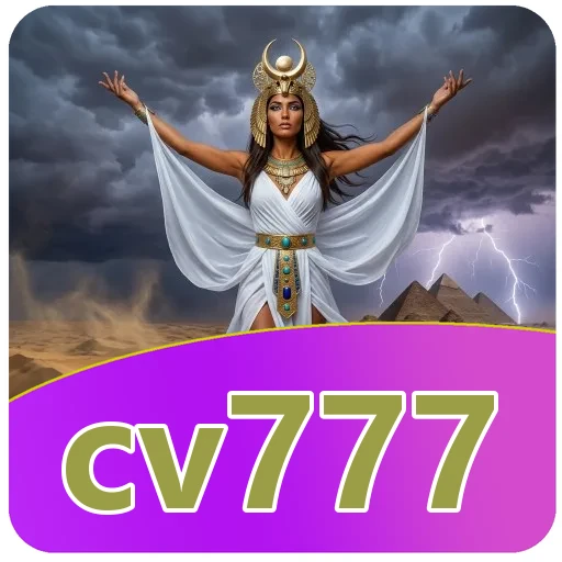 Instalasi cv777