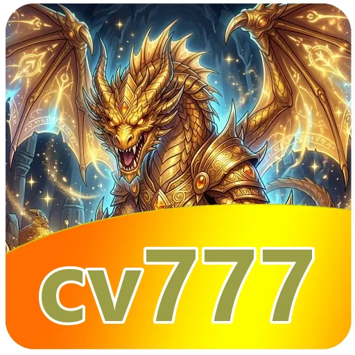 Keamanan cv777