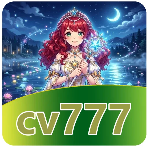 Performa cv777
